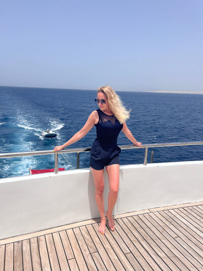  ,   Mila, 39 ,     , c 