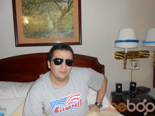 ,   Lonely boy, 39 ,   ,   , c 