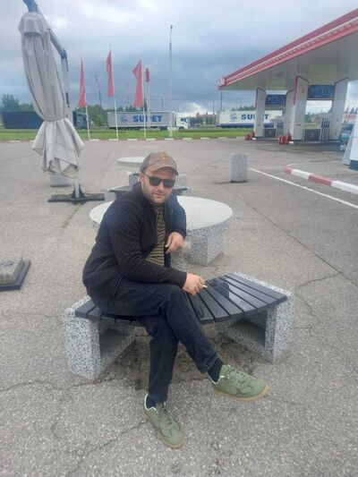  ,   Dato, 40 ,   ,   