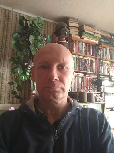  ,   , 57 ,   c 
