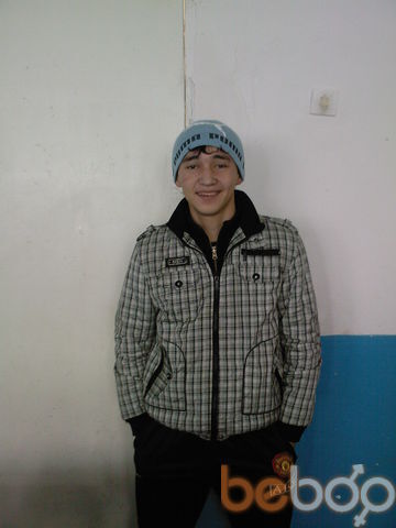  ,   Vitor77, 35 ,   ,   , c 