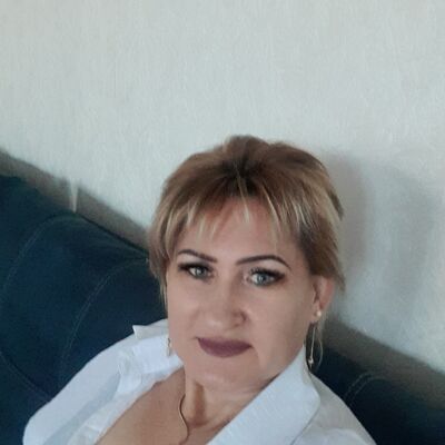  ,   , 45 ,   ,   , c , 