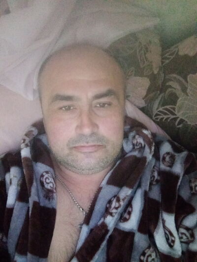  ,   , 46 ,     , c 
