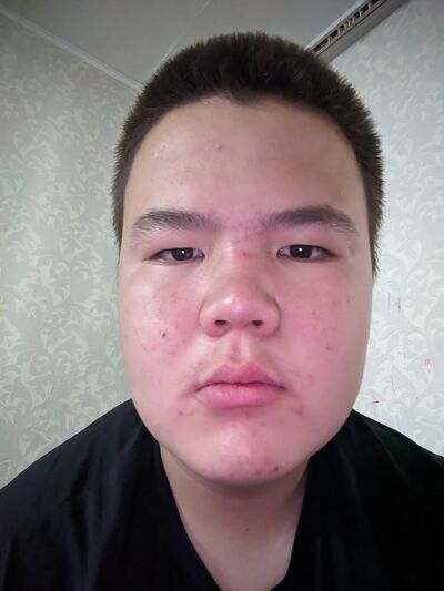  ,   , 18 ,   ,   