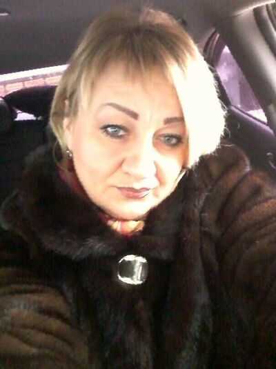  ,   , 51 ,   ,   , c , 