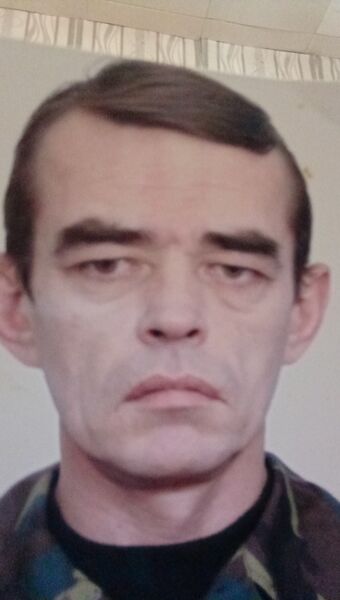  ,   , 56 ,   ,   