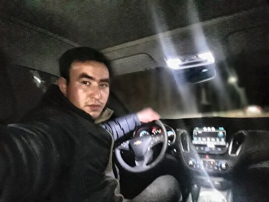  ,   Davron, 33 ,   ,   , c 