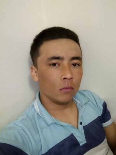  ,   Muxiddin, 26 ,   ,   , c 