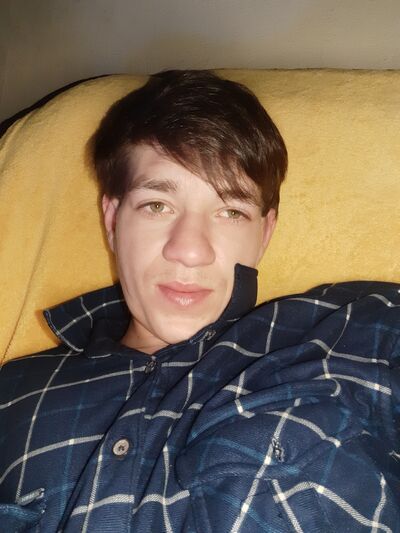  ,   Petru, 31 ,   ,   , c , 