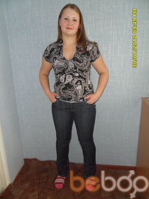  -,   , 35 ,     , c 