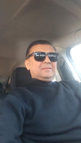  ,   Fahridin, 59 ,   ,   , c , 