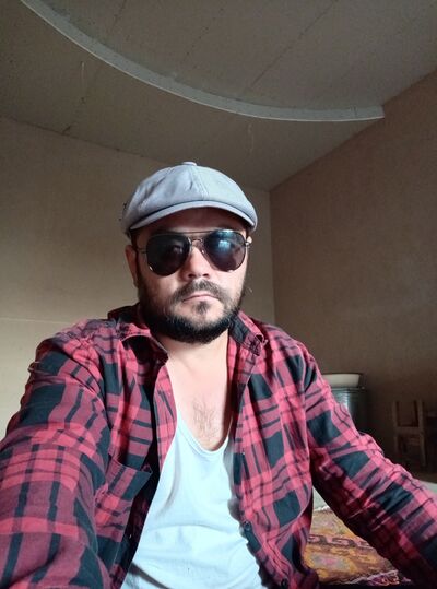  ,   Abdullo, 41 ,   ,   
