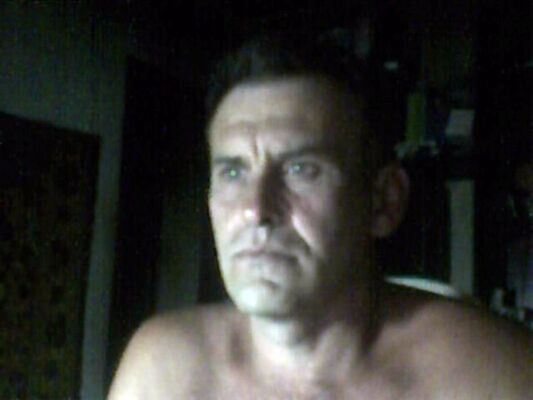  ,   Viktor, 49 ,   