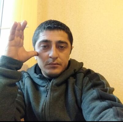   ,   , 35 ,   ,   , c , 