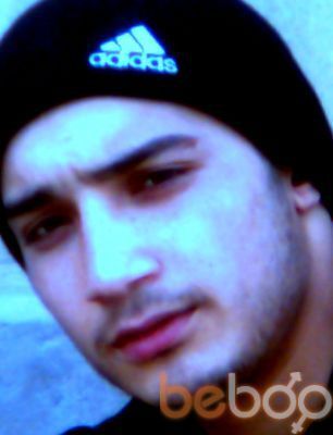  ,   Zak, 36 ,   