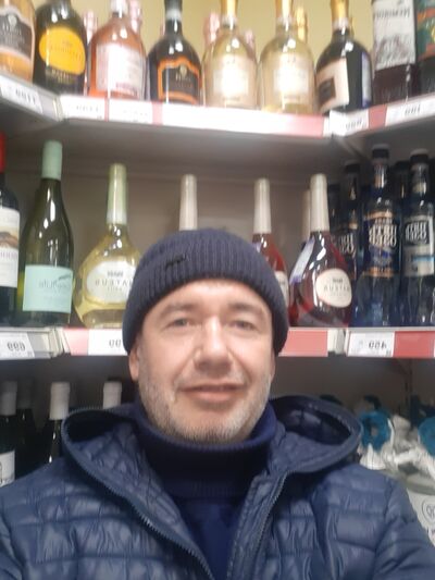  ,   , 57 ,   ,   