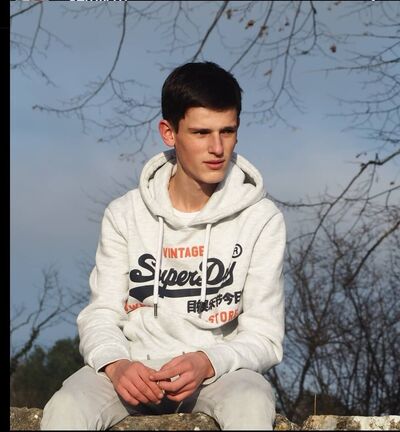  ,   Sergiy, 23 ,   ,   , c 