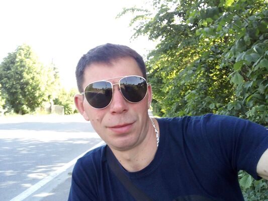  ,   Witalii, 41 ,   ,   