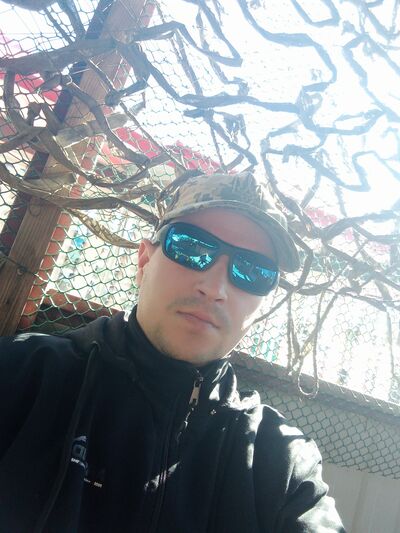  ,   , 35 ,     , c , 