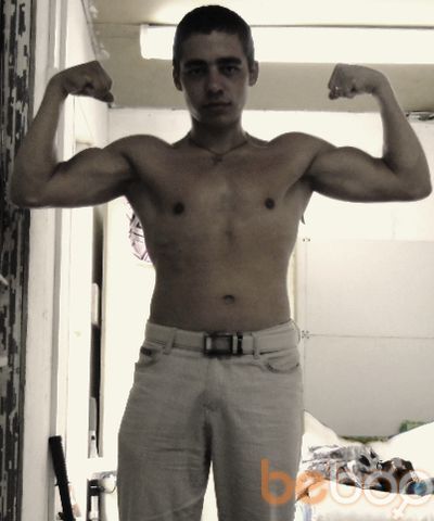  ,   , 36 ,  