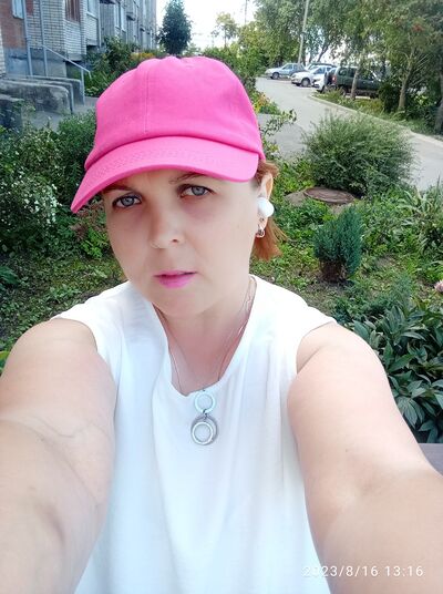  ,   , 37 ,   c 