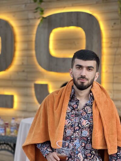  ,   Abbos, 31 ,   ,   , c , 