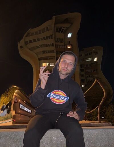  Sandefjord,   , 25 ,   ,   