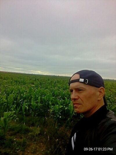  -,   , 43 ,   