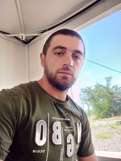  ,   GEV, 28 ,   ,   