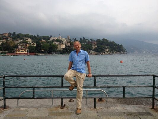  ,   Alex, 48 ,     , c 