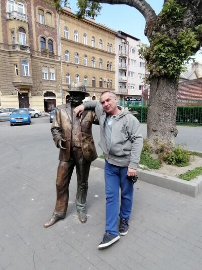  ,   , 60 ,   ,   