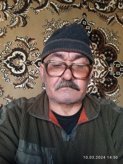  ,   , 58 ,   ,   