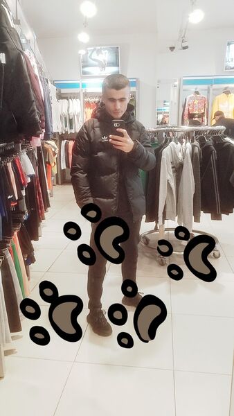  ,   , 28 ,   ,   , c , 
