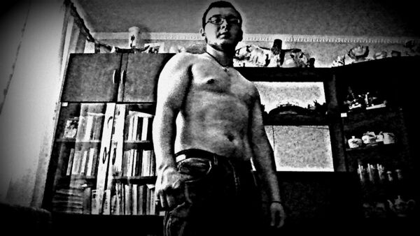  ,   , 32 ,   