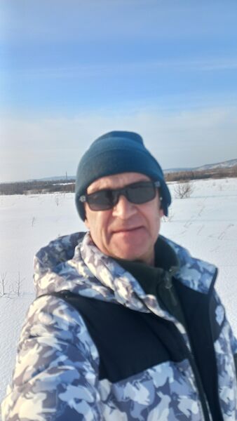 ,   , 58 ,     , c , 