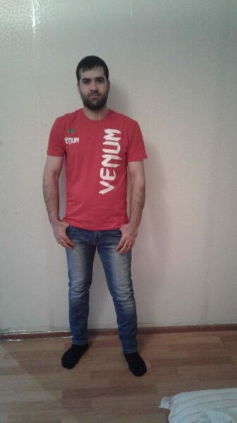  ,   Akram, 38 ,     , c 