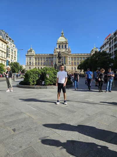 Praha,   , 39 ,   ,   