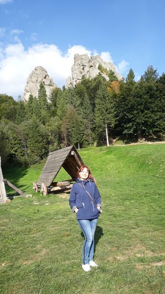  ,   , 58 ,   ,   , c , 