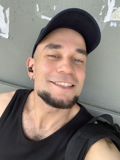  ,   Alexey, 28 ,   ,   