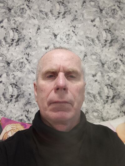  ,   , 66 ,   ,   