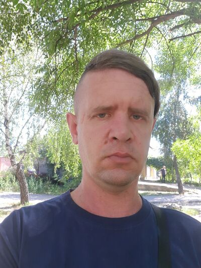  ,   , 39 ,     , c 