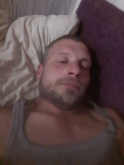  ,   , 100 ,  