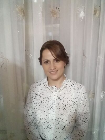  ,   Tina, 48 ,     , c 