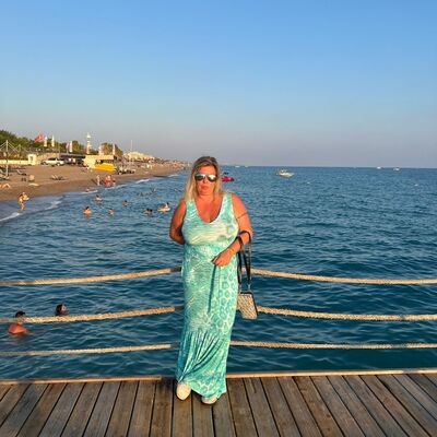  ,   Anna, 50 ,   ,   , c , 