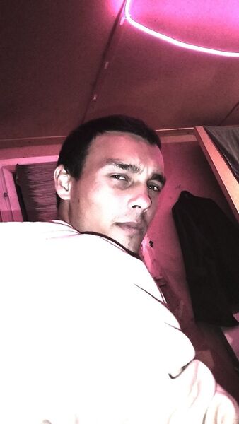  --,   , 27 ,     , c 