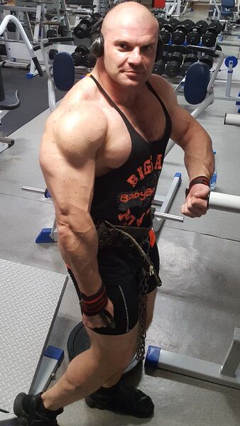  ,   Tibald, 42 ,   