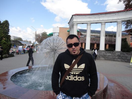  ,   Vadoss, 48 ,   ,   