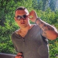  ,   , 35 ,   