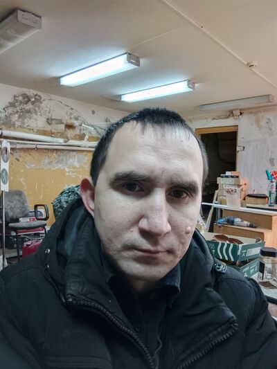 ,   , 38 ,   