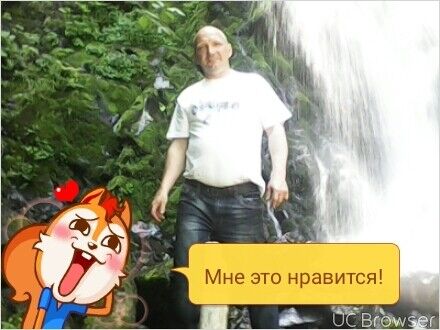  ,   , 51 ,     , c 